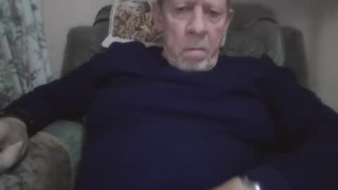 courieral1 online show from 11.21.25