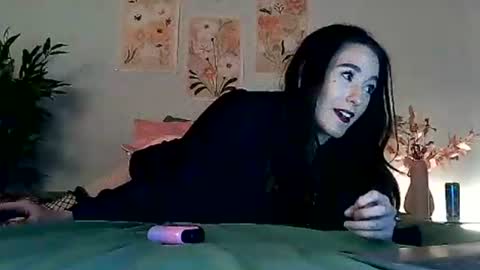 CourtIsInSession online show from 01.07.26