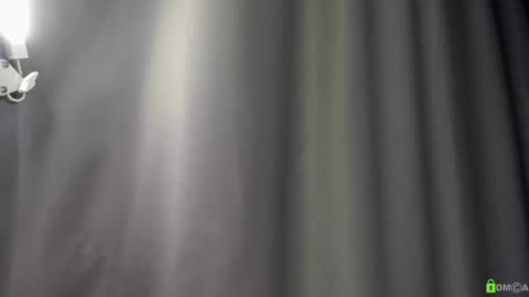 Im Courtney Nice to meet youFollow meInstagram courtneyluv778 online show from 09.22.25