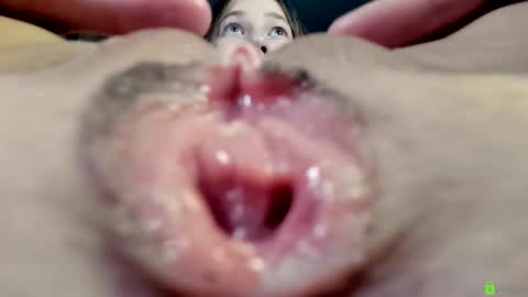 Im Courtney Nice to meet youFollow meInstagram courtneyluv778 online show from 10.23.25