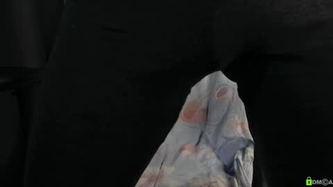 Im Courtney Nice to meet youFollow meInstagram courtneyluv778 online show from 02.23.26