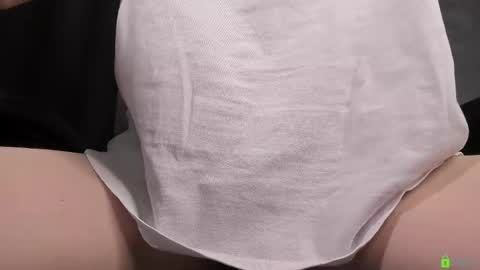 Im Courtney Nice to meet youFollow meInstagram courtneyluv778 online show from 04.12.26