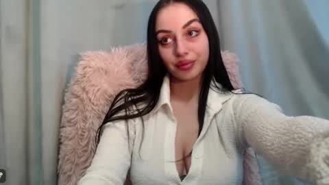 Courtney online show from 02.04.26