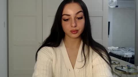 Courtney online show from 02.13.26