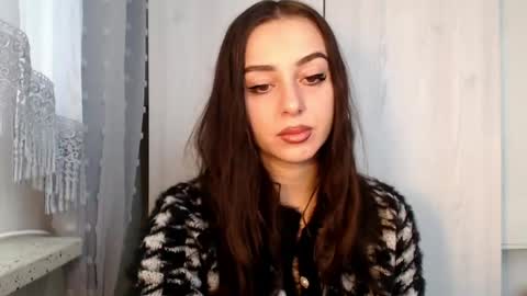 Courtney online show from 04.16.26