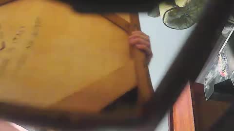 courtscutekitty online show from 02.02.25