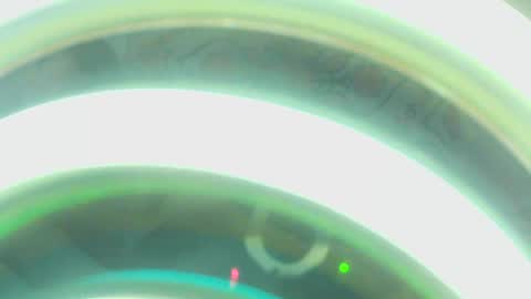 courtscutekitty online show from 02.02.25