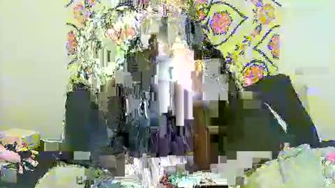 courtscutekitty online show from 02.04.25