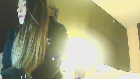 courtscutekitty online show from 02.09.25