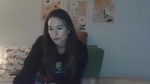 courtscutekitty online show from 11.06.25