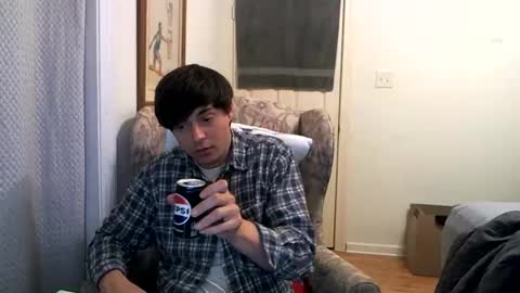 Harry online show from 04.23.26