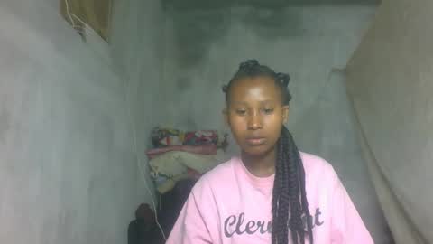 RITHA online show from 11.09.25