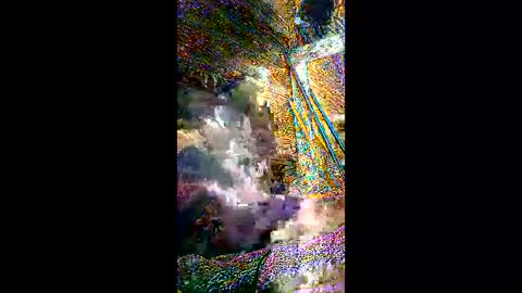 covict6969 online show from 02.04.26