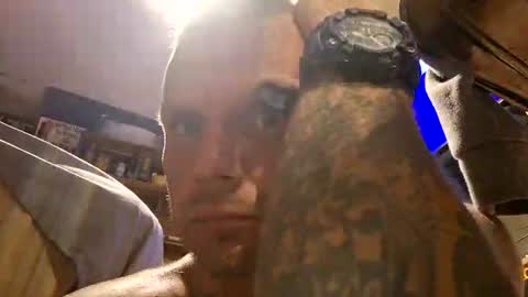 covict6969 online show from 05.28.26