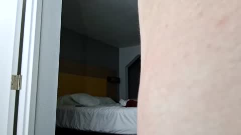 covict6969 online show from 06.10.26