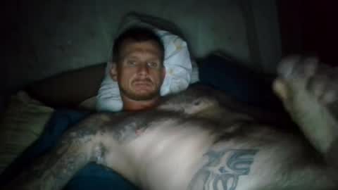 covict6969 online show from 07.09.26