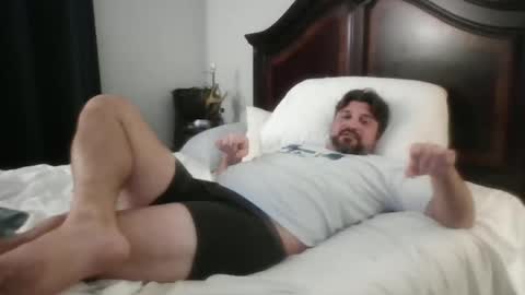 cowboy190087 online show from 03.04.26