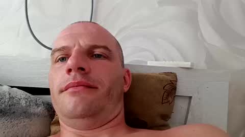 Damien online show from 08.04.26