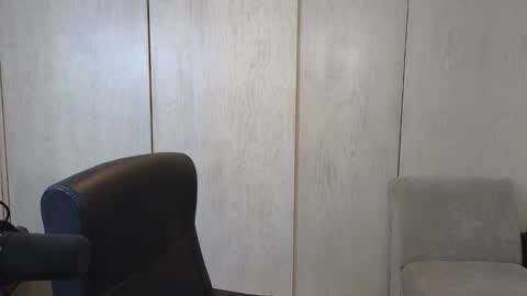 cbl online show from 10.16.25