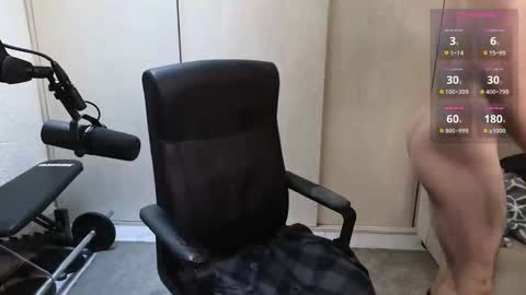 cbl online show from 11.04.25