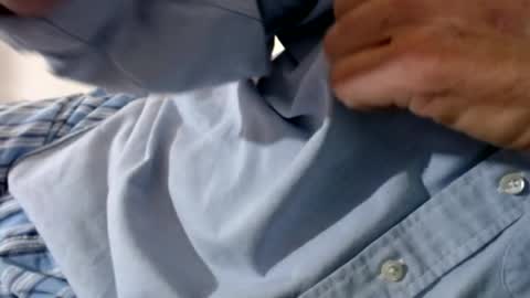 cowboyropesrip online show from 08.04.26