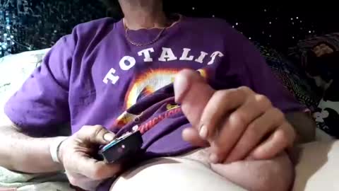 Cowboy-Ohiolook online show from 10.16.25