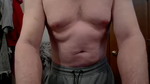 cowboystud77 online show from 02.19.25