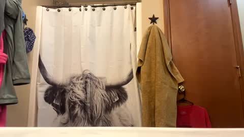 cowboystud77 online show from 02.24.25