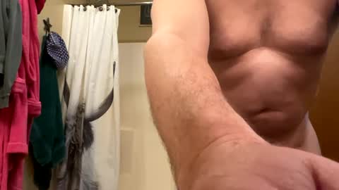 cowboystud77 online show from 02.28.25