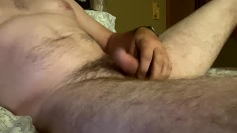 cowboystud77 online show from 10.08.25