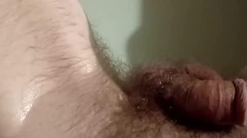 cowboywantsfuckbuddy online show from 04.19.26