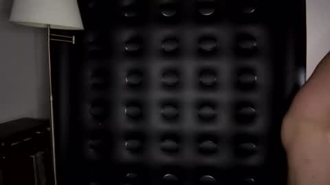 cowboyxtxx online show from 07.21.26