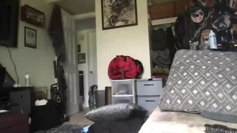 Bayleecaitlin online show from 10.10.25