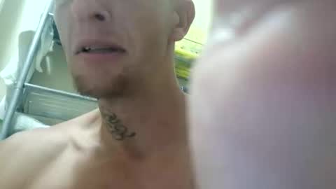 coxwingin9 online show from 09.22.25