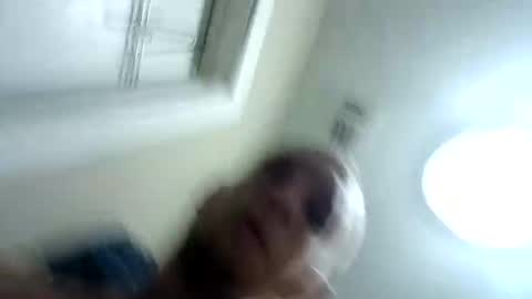 coxwingin9 online show from 11.23.25