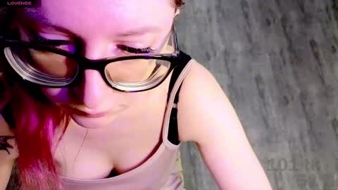 My name is Emma  - HELP COLLECT TOKENS FOR THE OPERATION FOR MY DAUGHTER online show from 01.19.25