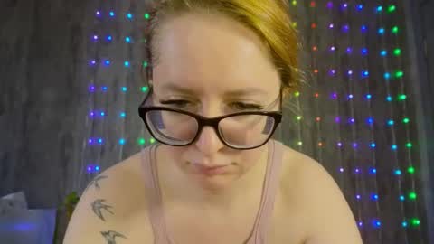 My name is Emma  - HELP COLLECT TOKENS FOR THE OPERATION FOR MY DAUGHTER online show from 03.13.26