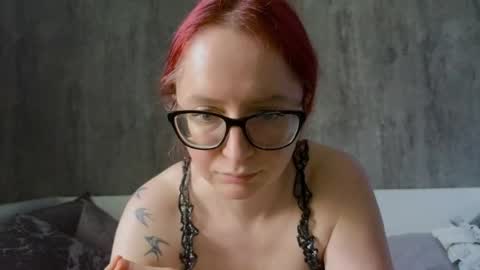 Snapshot of coy_girl_ chatting on 05.12.26 My name is Emma - HELP COLLECT TOKENS FOR THE OPERATION FOR MY DAUGHTER online show from 05.12.26