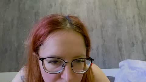Snapshot of coy_girl_ chatting on 06.19.26 My name is Emma - HELP COLLECT TOKENS FOR THE OPERATION FOR MY DAUGHTER online show from 06.19.26