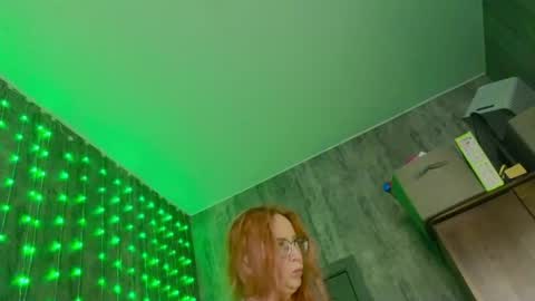 Snapshot of coy_girl_ chatting on 06.27.26 My name is Emma - HELP COLLECT TOKENS FOR THE OPERATION FOR MY DAUGHTER online show from 06.27.26