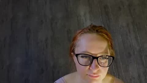 Snapshot of coy_girl_ chatting on 07.13.26 My name is Emma - HELP COLLECT TOKENS FOR THE OPERATION FOR MY DAUGHTER online show from 07.13.26