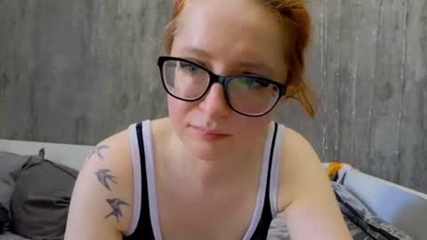 Snapshot of coy_girl_ chatting on 07.15.26 My name is Emma - HELP COLLECT TOKENS FOR THE OPERATION FOR MY DAUGHTER online show from 07.15.26