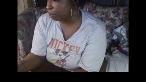 Snapshot of coykinks chatting on 01.07.26 Ebony Euphoria online show from 01.07.26