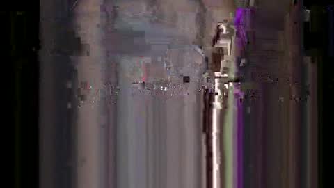 Snapshot of coykinks chatting on 04.04.26 Ebony Euphoria online show from 04.04.26