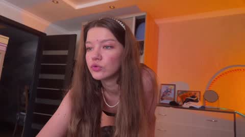 Geneva online show from 12.08.24