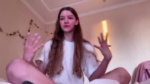 Geneva online show from 12.12.24