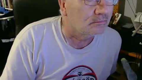 coyote017 online show from 01.17.26