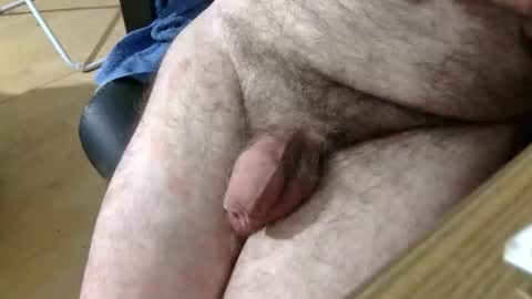 coyote017 online show from 03.28.26