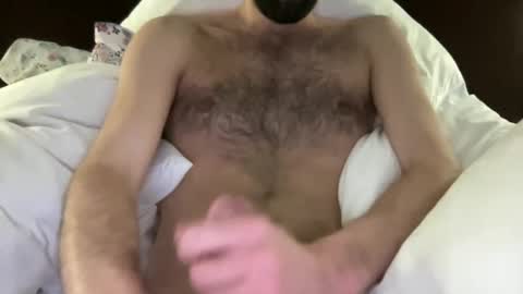 coyotecock9 online show from 02.07.25