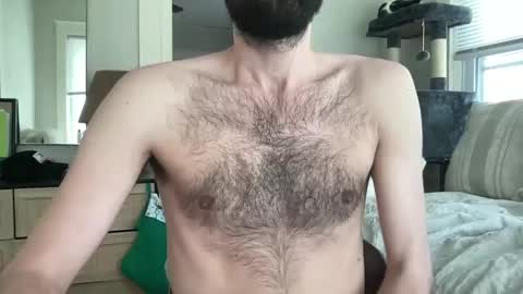 coyotecock9 online show from 03.12.25